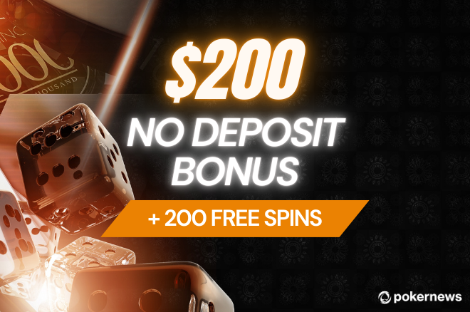 Unlock Exciting Opportunities with 30 Free Spins No Deposit 826667065