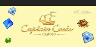 Unveiling the Thrills of Captain Cooks Online Casino Unveiling the Thrills of Captain Cooks Online Casino