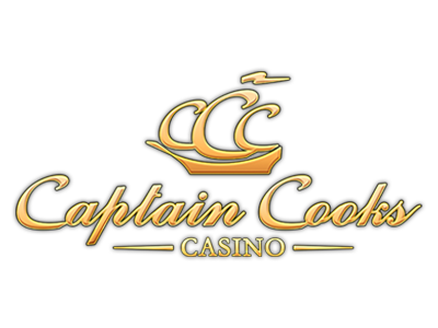 Unveiling the Thrills of Captain Cooks Online Casino Unveiling the Thrills of Captain Cooks Online Casino